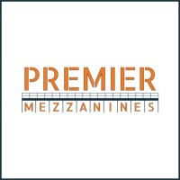 premier mezzanines limited
