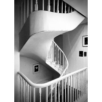 functional anatomy ltd