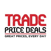 trade price deals limited