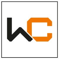 wellcut solutions limited