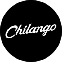 chilango ltd