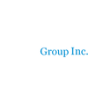 gillard group ltd