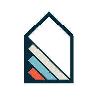 the home flooring store limited