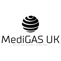 medigas uk ltd