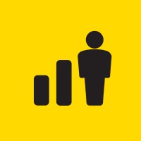 recruitment mentors ltd