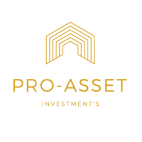 pro asset investments limited