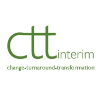 ctt interim limited