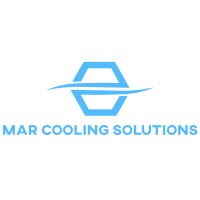 mar cooling solutions limited