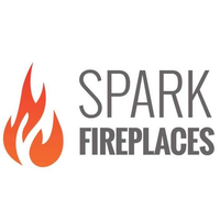 spark fireplaces limited