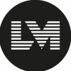 liz mccracken design limited