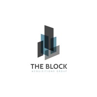 the block acquisitions group limited