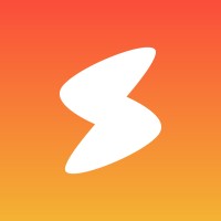 squadpal ltd