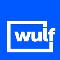 wulf protective limited