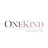 one kind ltd