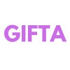 gifta ltd