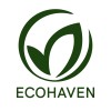 ecohaven limited