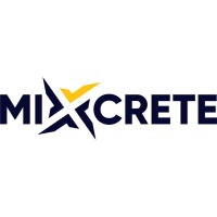 mixcrete limited