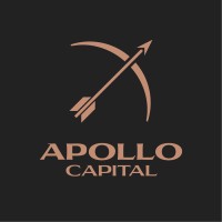 apollo capital group ltd
