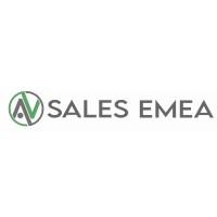 av sales emea ltd