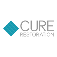 cure restoration ltd