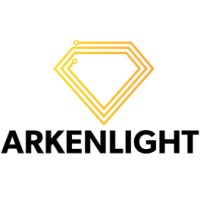 arkenlight ltd