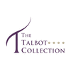 the talbot collection ltd