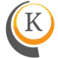 the funky business ltd