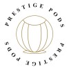 prestige pods limited