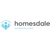 homesdale supported living ltd
