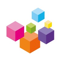 hexa finance limited