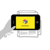 myhealthbox ltd