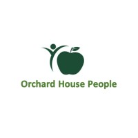 orchard house people ltd