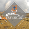 treverton limited