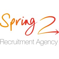 spring2recruitment limited