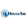 houlkair ltd