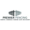 premier fencing (nw) limited