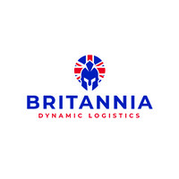 britannia dynamic logistics limited