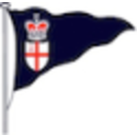 royal london yacht club ltd