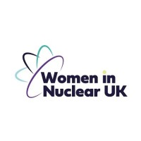 women in nuclear uk