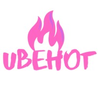 ubehot ltd