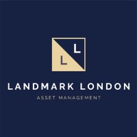 landmark london asset management limited