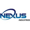 nexus industries ltd