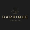 barrique fine wines ltd