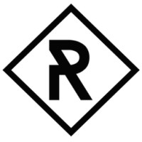 rx asset management limited