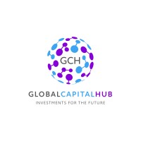 global capital hub ltd