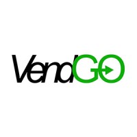 vendgo ltd