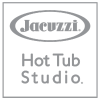 hot tub studio limited