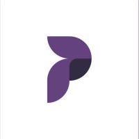 purple healthcare solutions limited