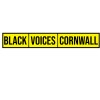 black voices cornwall limited