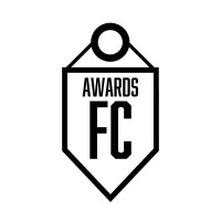 awards fc ltd